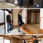 レス18番の画像1