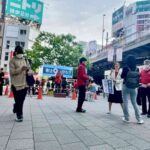 レス4番の画像1