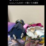 レス1番の画像1