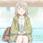 レス2番の画像3