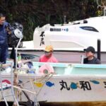 レス2番のリンク先のサムネイル画像