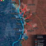 レス14番の画像1