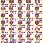 レス1番の画像2