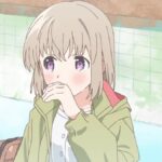 レス2番の画像4