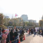 レス35番のリンク先のサムネイル画像