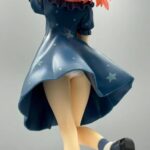 レス19番の画像2