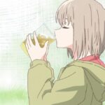 レス2番の画像2