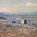 レス35番の画像2