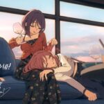 レス15番の画像1