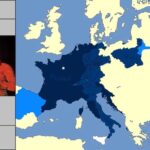 レス36番の画像1