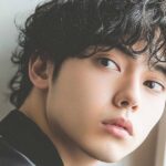 レス1番のリンク先のサムネイル画像