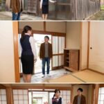 レス22番の画像1