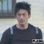 レス1番のリンク先のサムネイル画像