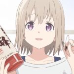 レス2番の画像7