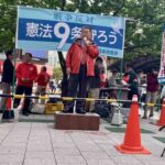 レス4番の画像2