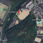 レス1番の画像3