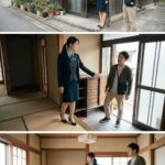 レス31番の画像1