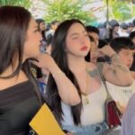 レス2番の画像7