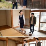 レス10番の画像1