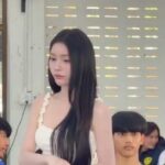 レス2番の画像2