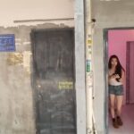 レス2番の画像4