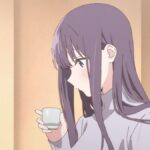 レス2番の画像15