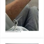 レス1番の画像3