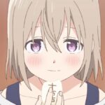 レス2番の画像10