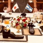 レス22番の画像2