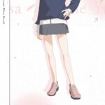 レス3番の画像4