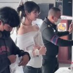 レス2番の画像6