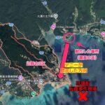 レス45番の画像2