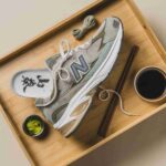 レス2番の画像3