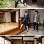 レス5番の画像1