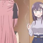 レス2番の画像13