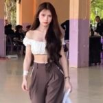 レス2番の画像3