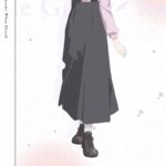 レス3番の画像3