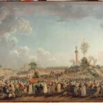 レス32番の画像1