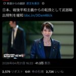 レス1番の画像1