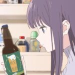 レス2番の画像11