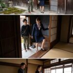 レス11番の画像1