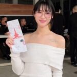 レス2番の画像5