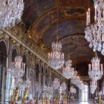 レス5番の画像1