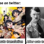 レス1番の画像4