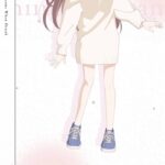 レス3番の画像1