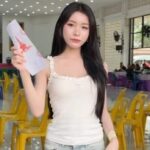 レス18番の画像1