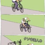 レス3番の画像1