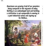 レス20番の画像1