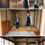 レス30番の画像1