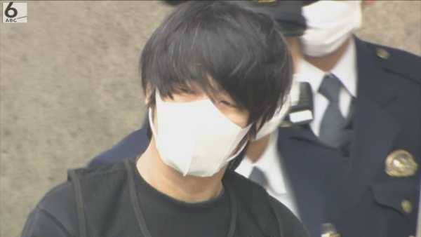 記事サムネイル